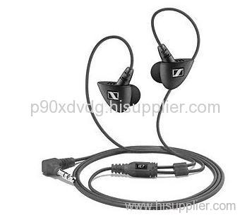 Sennheiser IE 7 earphones