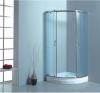 Shower Enclosure