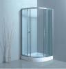 Shower Enclosure