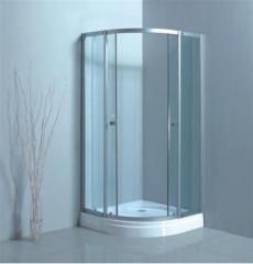 Shower Enclosure