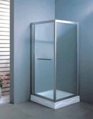 Shower Enclosure