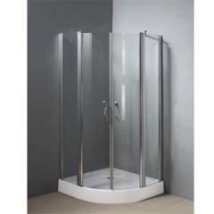 Shower Enclosures