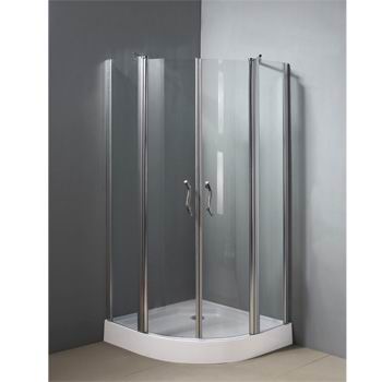 Shower Enclosures