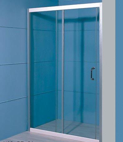 bath shower screen