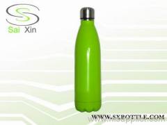 Sport Cool Bottle