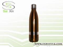 Sport Cool Bottle