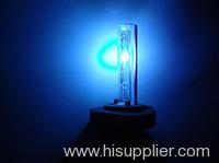 HID-Lamp