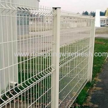 welded wire mesh fence,fence mesh