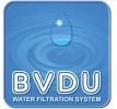 BVDU INTERNATIONAL ENTERPRISES CO.
