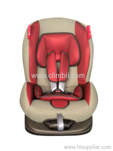 Infant Safety Car Seats