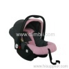 Baby Car Seats