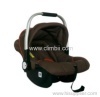 Infant Car Seats