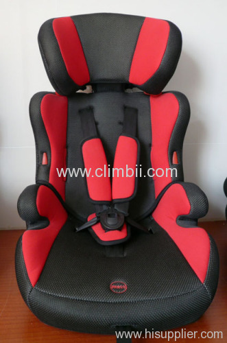 Baby Safety Car Seats