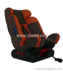 Baby Infant Safety Car Seats