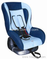 Chlideren Safety Car Seats