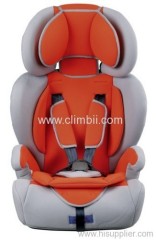 Child Safe Car Seats
