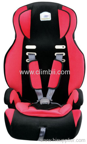 Baby Safe Car Seats