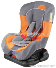 Children Safety Car Seats