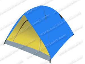 Camping Tent