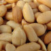 Roasted Peanut in shell