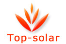 CN Topsolar Green Technology Co. Ltd.