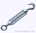 Turnbuckles,US TYPE TURNBUCKLES,JIS TYPE TURNBUCKLES