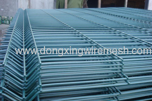 welded wire mesh panel,wire mesh fencing