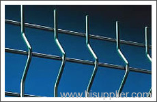 Fencing Wire Mesh