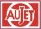 Aujet Ink Jet Printer (China)Co.,Ltd