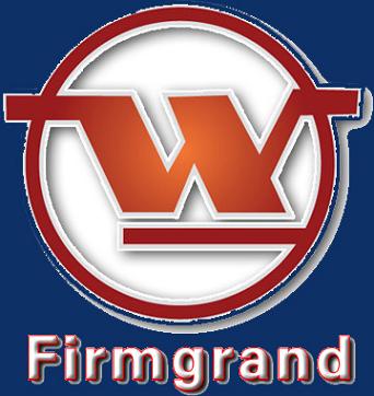 Dongguan Firmgrand Metal Production Co., Ltd