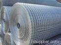 ss wire mesh