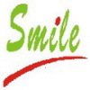 Cheng Du Smile Trading Co., Ltd