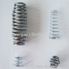 Waist Drum Shape Springs