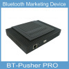 Bluetooth Advertising Device