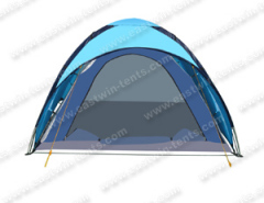 Camping Tent