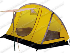 Camping Tent