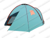 Camping Tent