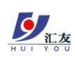 Jinan huiyou construction marchinery co.,ltd