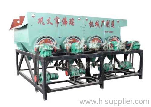 jigging machine