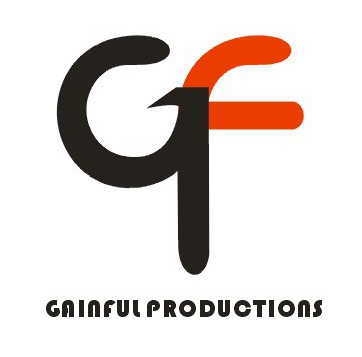 Gainful International Trading Co.,Ltd.