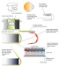 Solar Cooker