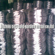 Jinzhou City Gold Garden Metal Co., Ltd.