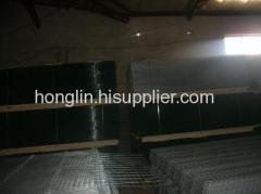 fence netting panels