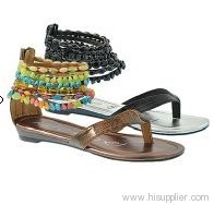 women sandals