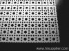 Perforated Metal Mesh