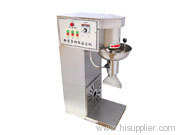 thin pastry making machine