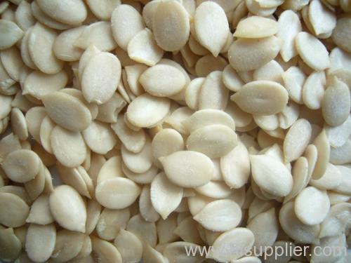 melon seeds kernel