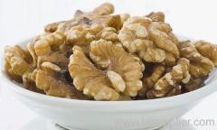 walnut kernel