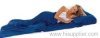 100%silk sleeping bag