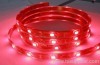 led flexible strip